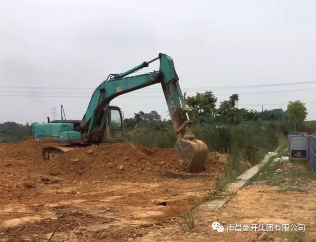 加強安全意識，貴在貫徹執行 