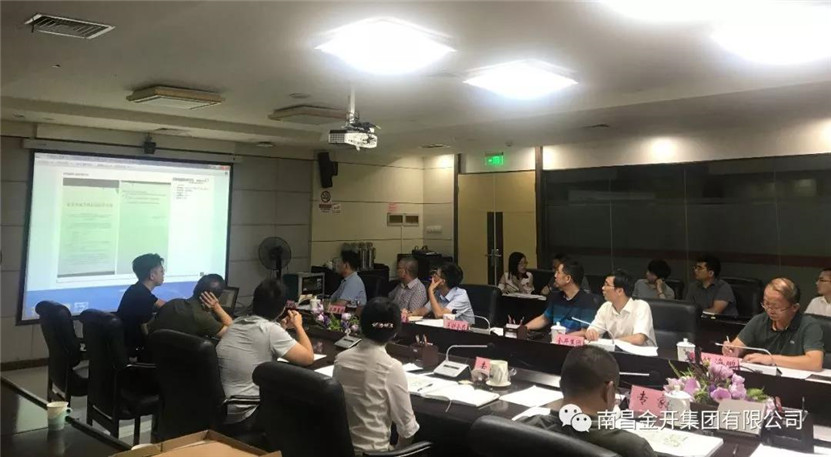 高標準規劃，打造“新標桿”安置社區