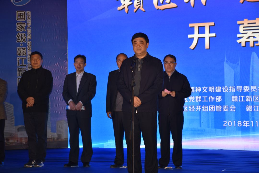 你沒見過的“大國工匠”就在這里