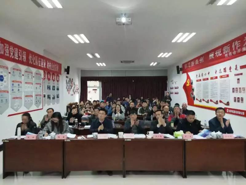 工匠集團成功舉辦首次課題演講競賽活動  工匠集團 綜合部 