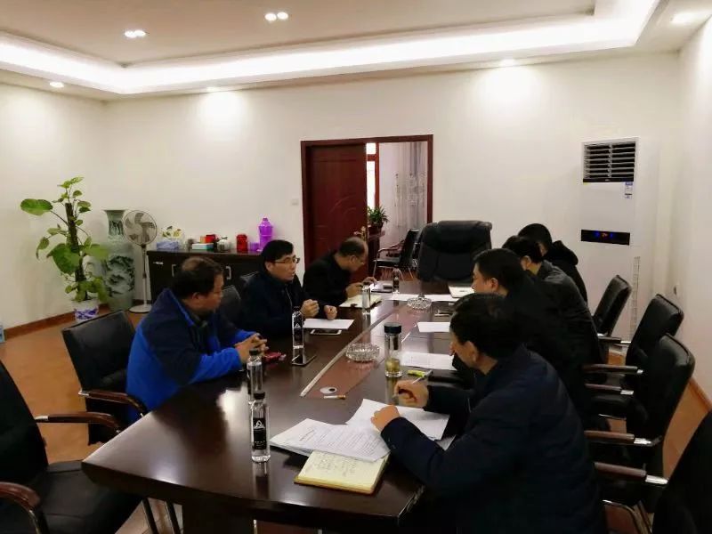 業務擴張 積極行動——管護公司承接蛟橋片區環衛工作 