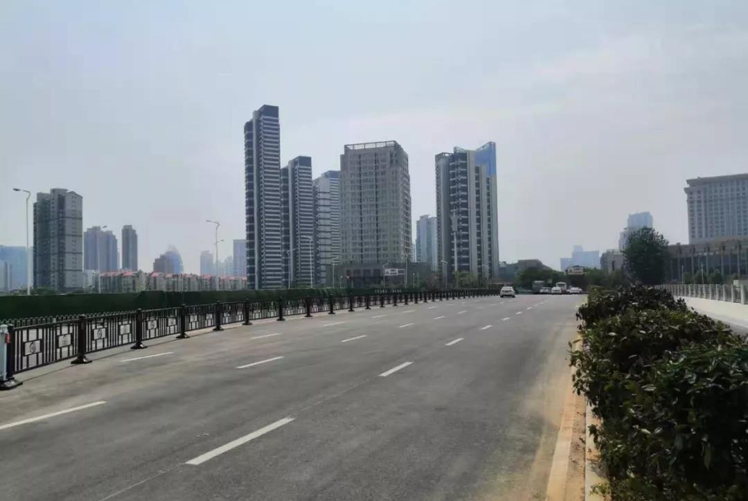 通車?yán)玻。″蠘蛲貙捁こ贪敕ㄜ?>
							</div>
													</div>
					</a>
				</li>
							<li id=