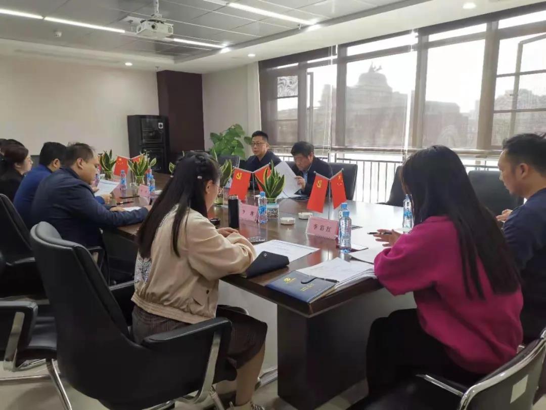明方向，定指標，強獎懲，有力推進績效考核