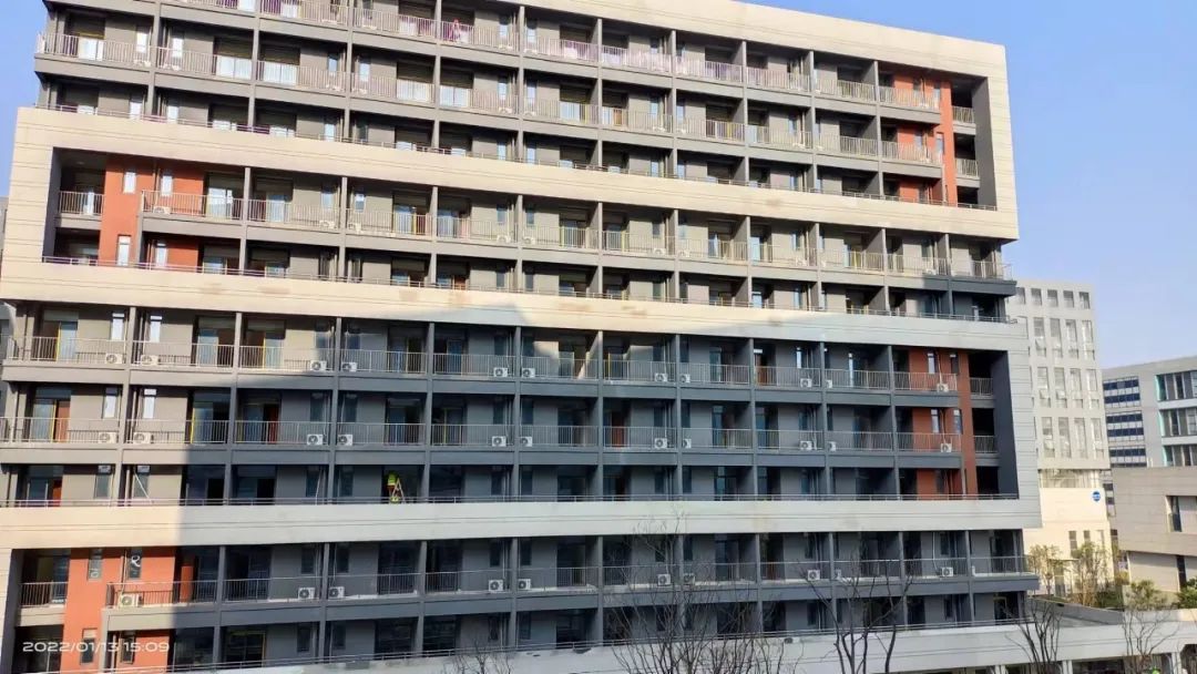 集團貿易業務再添碩果
