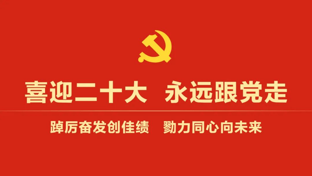 依托優(yōu)勢產(chǎn)業(yè)鏈 推進貿(mào)易市場化
