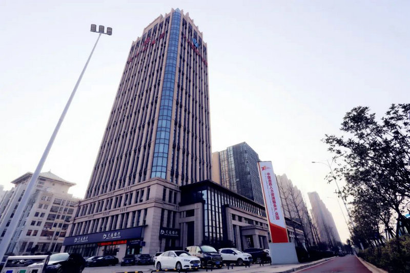 明政策、優(yōu)路徑，金開人力持續(xù)為企業(yè)發(fā)展保駕續(xù)航