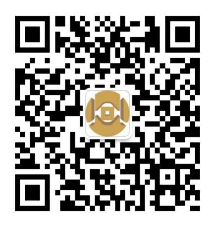 紫荊路步行街東2#二層南面商鋪租賃競拍公告
