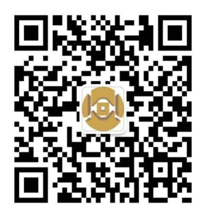 北大資源智匯苑2#樓209室商鋪租賃競拍公告
