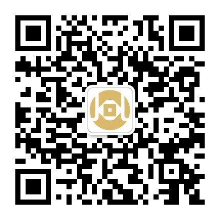 空港花園安置房小區房屋租賃競拍公告